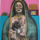 “Virgen Indigena de Labna” 2016